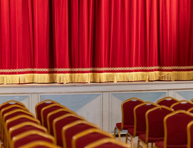 Hvar 1612 spaja bogatu 1